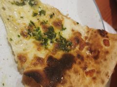 -PIZZA BIANCA(万象城店)