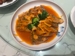 -老友王·南宁特色菜(金汇如意坊店)