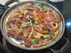 -阿多私房菜(顺德店)