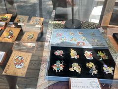 -中国美术学院-美术馆