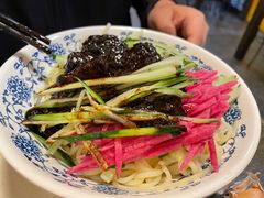 -西单翅酷(西单店)