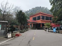 -天怡·鱼工厂(梅溪湖店)