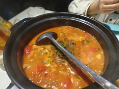 -时间仓(月湖公园店)