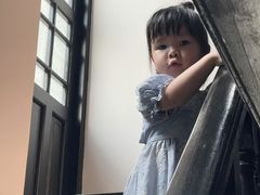 -荔湾博物馆