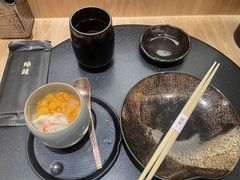 -鮨政· Omakase(港汇恒隆广场店)