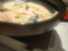 -味钱塘·钱塘渔鲜·地道江浙菜(宋城店)