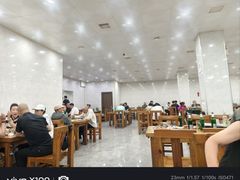 -顺通大冷面(总店)