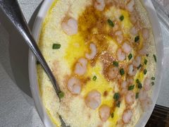 -欣旺·迎宾楼·百年无锡菜