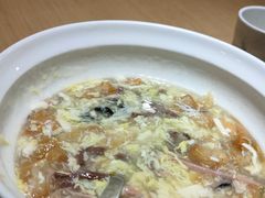 -兔爸私家小厨(新北万达店)