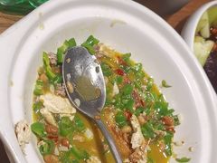 -湘味淳(千禧街店)