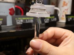 -星巴克(苏州平江万达广场店)