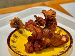 -八婆婆烧仙草(SM城市广场店)