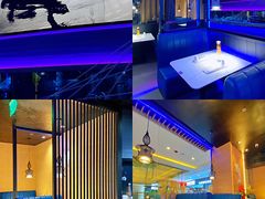 -马邦子·紫苏烤鱼(恒隆广场店)