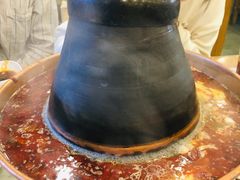 -牛街·马辈儿涮肉(牛街二店)