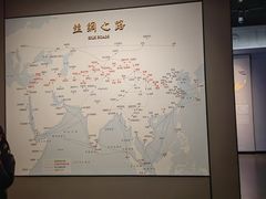 -法门文化景区