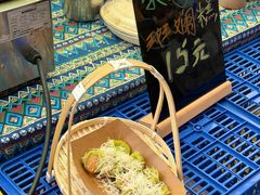 -凯德广场(金牛店)