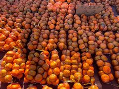 -三旗百汇商品城