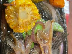 -尊品牛排(恒峰店)