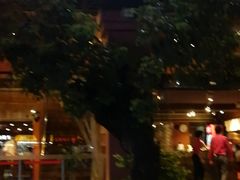 -临家闽南菜(大唐店)