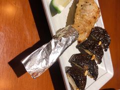 -醉虎传(南锣鼓巷店)