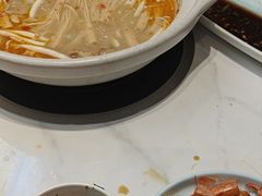 -龙泉人椰子鸡.糟粕醋.海南菜(三亚旗舰店)