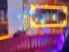 -温莎KTV(珠江路店)