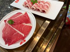 -七欣天香辣蟹火锅(苏州东大街店)