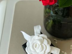 -CHANEL(恒隆广场店)