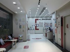 -御宝贝24h宠物医院·转诊中心·CT核磁血透中心(厦门总院)