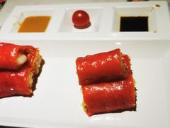 -隆隆金大茶楼(明珠广场店)