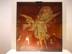 -南越王博物院(王宫展区)