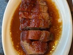 -中国厨房/台湾牛肉面