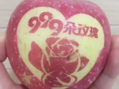 -黄记煌三汁焖锅(凯德广场店)