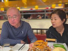 -潞州宴·长治人的会客厅(长兴北路店)