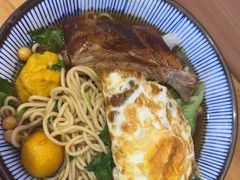 -丸来玩趣(品尊和美广场店)