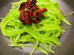 -云海肴云南菜·蒸汽石锅鱼(新奥店)