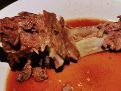 -北方家宴(番禺永旺店)