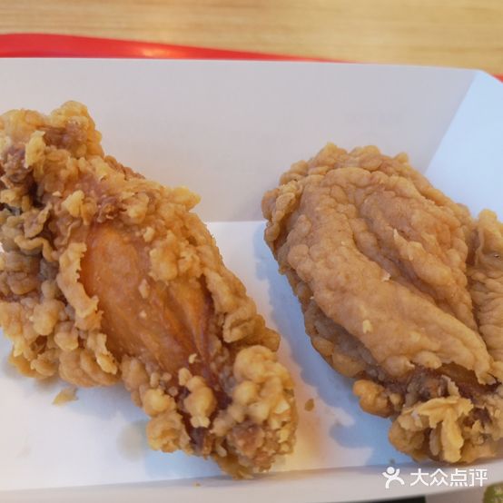 必来客(黄龙店)