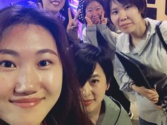 -歌友汇KTV(大悦城11层店)