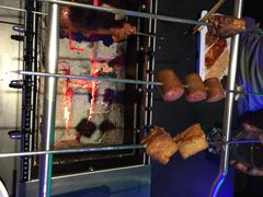 iphone_upload_pic-很久以前羊肉串(清河店)