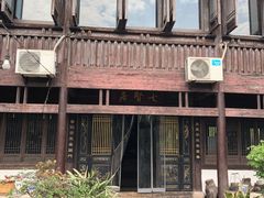 -阮氏酒家(柯桥店)