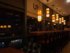 -西西弗书店&矢量咖啡(万象城店)