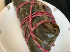 -璐坊粽王(复兴中路店)