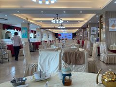 -贺富酒家(白藤二路分店)