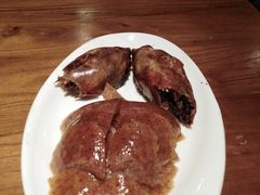 -陆壹捌餐厅(五大道店)