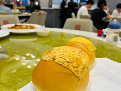 -有心德(隆生店)