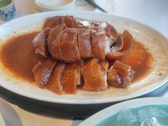 -陶陶居酒家(第十甫路总店)