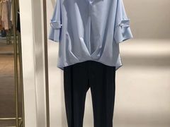 -伊势丹(现代城店)
