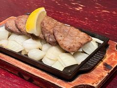 -九州酒场ひこぞう(1号店)