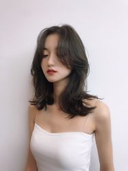 烫染-UnHair Salon